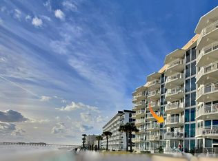 3555 S Atlantic Ave #3060, Daytona Beach Shores, FL 32118