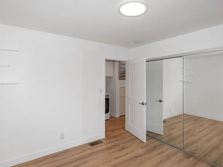 5035 Escobedo Dr #1 — Photo 19