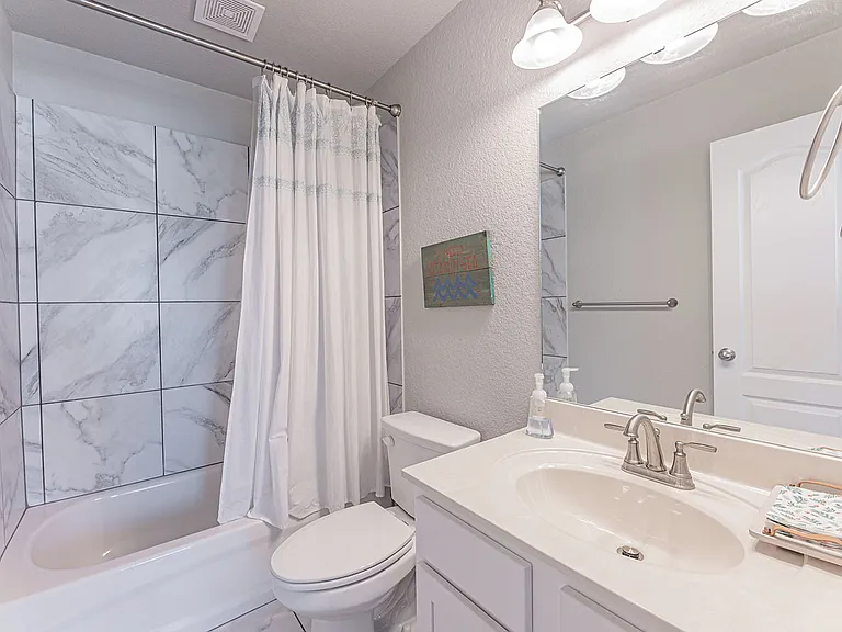 810 Earp Dr — Photo 7