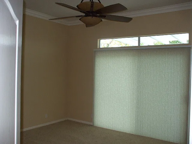 1033 Halidon Way — Photo 8