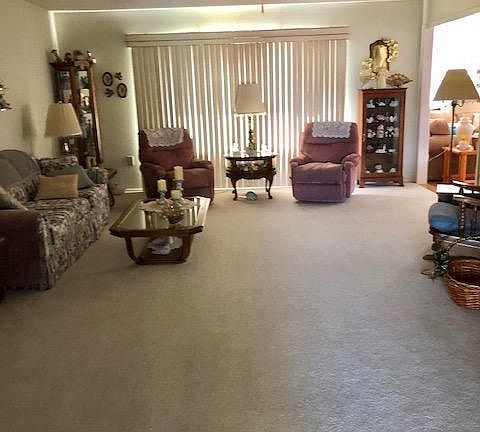 5th image of 18042 N Desert Glen Dr