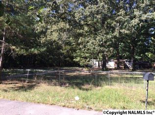 5019 Garner Rd, Huntsville, AL 35806
