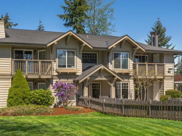 Trellis Apartments, 2120 SW 352nd St #5C, Federal Way, WA 98023