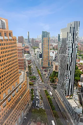 Rented by Compass | media 23