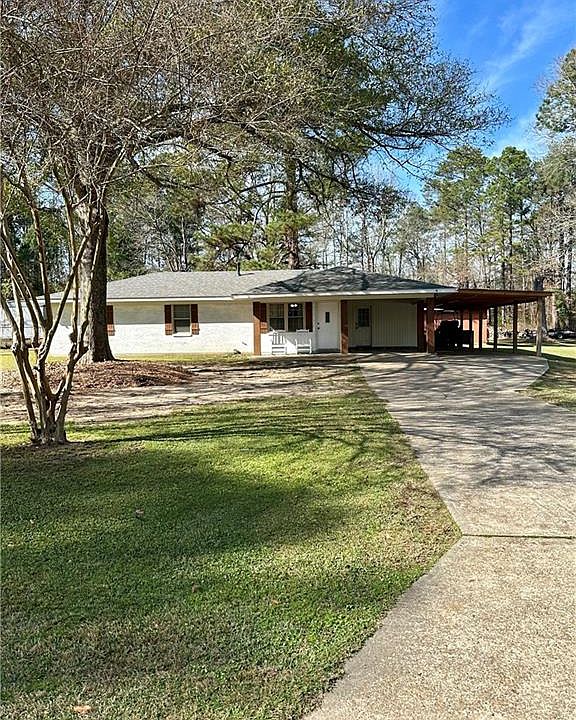 1st image of 1720 Birkland Dr