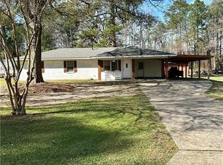 1720 Birkland Dr, Pineville, LA 71360