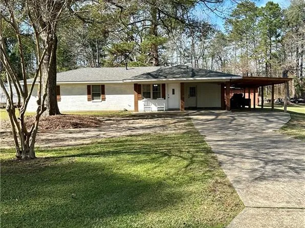 1720 Birkland Dr, Pineville, LA 71360