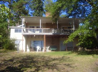 90 B Hive Dr, Equality, AL 36026