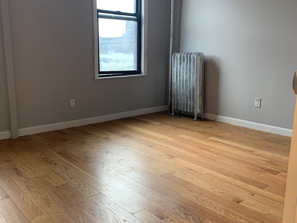 443 E 180th St Bronx, NY, 10457 Apartments for Rent Zillow