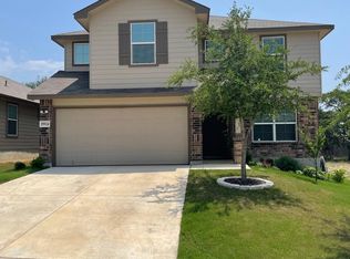 29524 Copper Xing, Bulverde, TX 78163