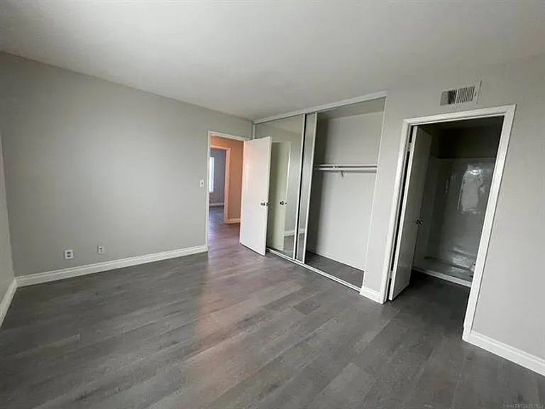 8631 Menkar Rd — Photo 21