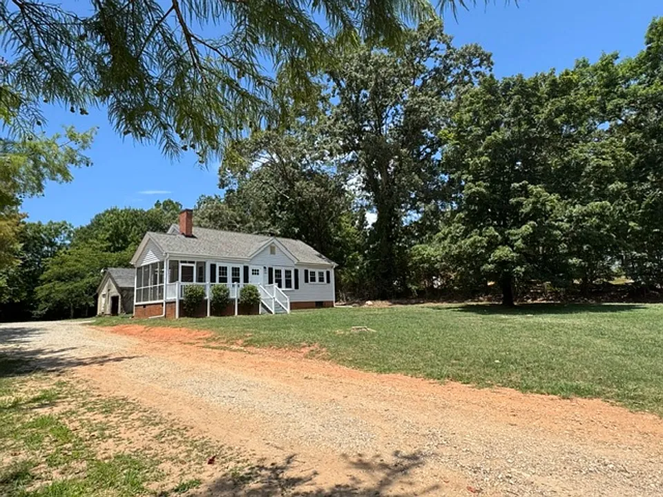 481 S Suber Rd