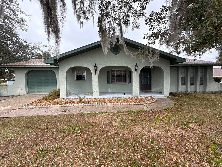 11675 W Dixie Shores Dr — Photo 31