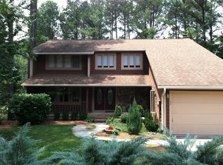 102 Abernathy Ct, Cary, NC 27511