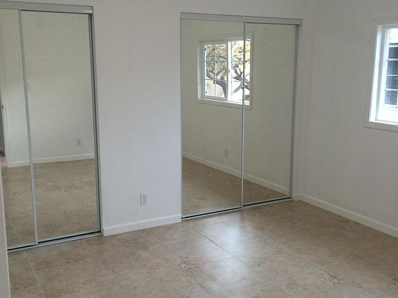 5th image of 1867 Kapiolani Blvd Unit A