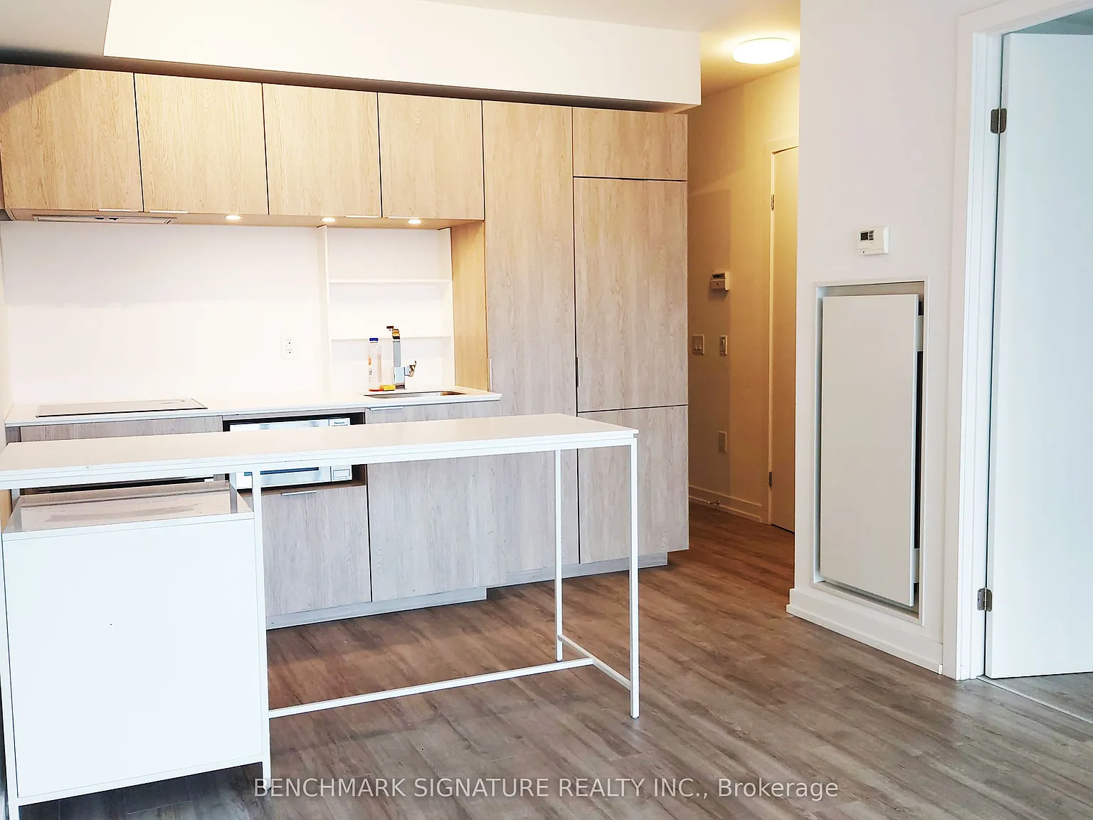 2 bed, $2,400 — Photo 2