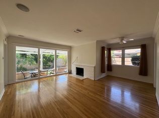 2625 Monogram Ave, Long Beach, CA 90815