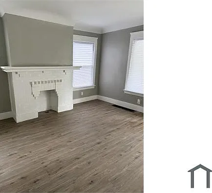 3 bed, 1285 sqft, $1,870 — Photo 3