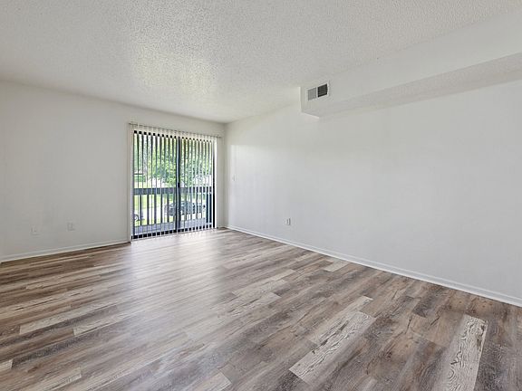 3rd image of 7009 N Chas Dr #D
