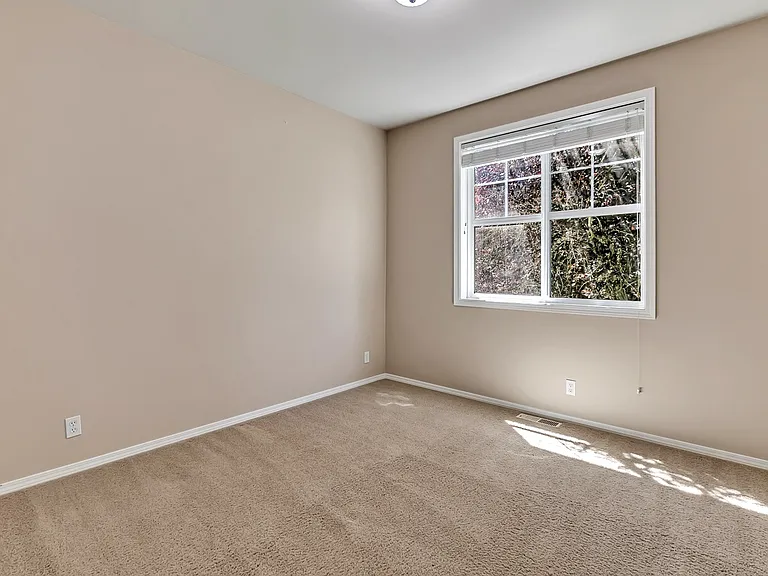 6505 188th Pl NE #105 — Photo 20
