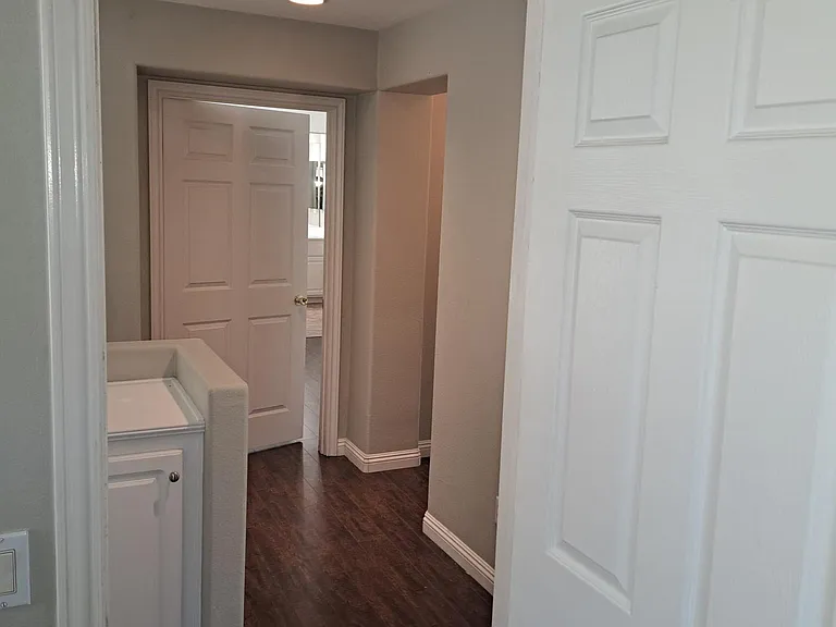 1884 Redfield Rd — Photo 10