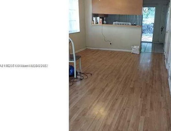 2nd image of 2440 SW 58th Mnr #13