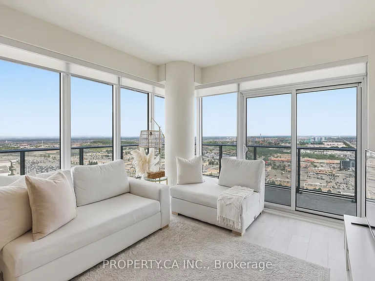 9000 Jane St #2421 — Photo 9