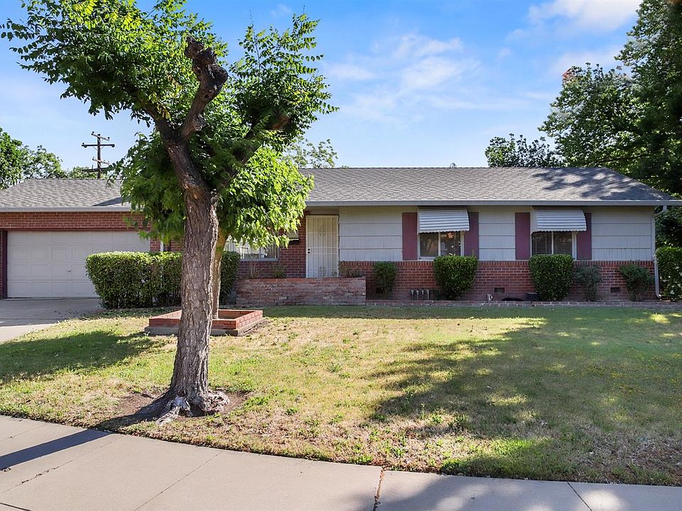 1st image of 5806 Claremont Ave