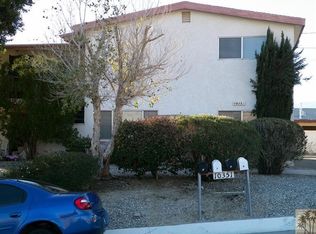 10351 Verbena Dr APT 1, Desert Hot Springs, CA 92240