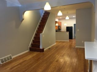 5233 Pulaski Ave, Philadelphia, PA 19144