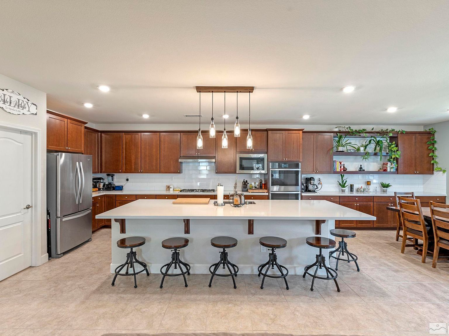 10250 Palladium Mine Dr, Reno, NV 89521 | Zillow