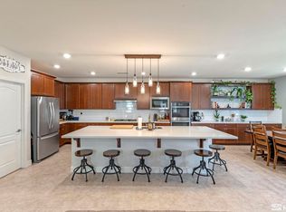 10250 Palladium Mine Dr, Reno, NV 89521