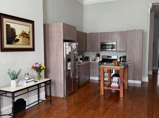 1903 Spring Garden St APT B, Philadelphia, PA 19130