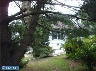 1896 Englishtown Rd, Jamesburg, NJ 08831