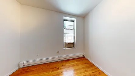 Rented by Brownstone Real Estate