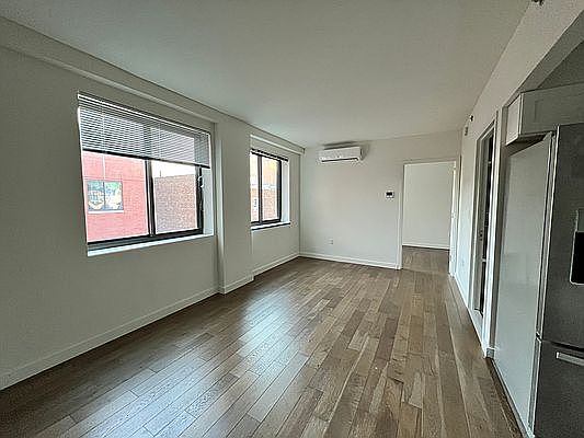 1st image of 8722 51st Ave APT 4F