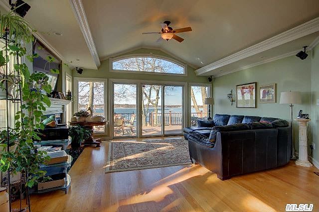 1st image of 136 Crystal Beach Blvd