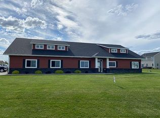 459 B52 Blvd E, Kindred, ND 58051