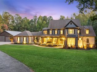 2915 Southers Cir, Suwanee, GA 30024