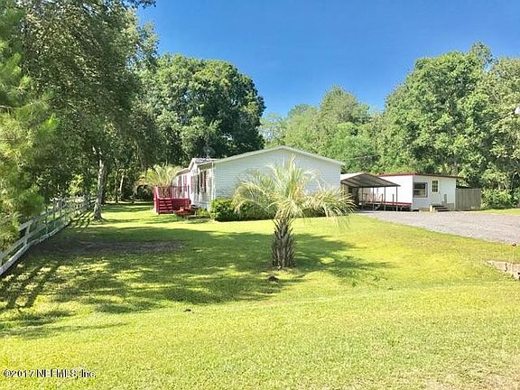 5th image of 1336 NW 241st St
