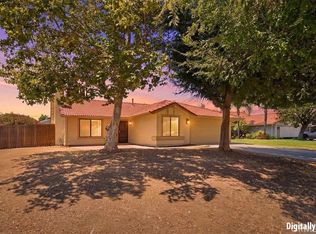 27295 Via Debra, Menifee, CA 92586