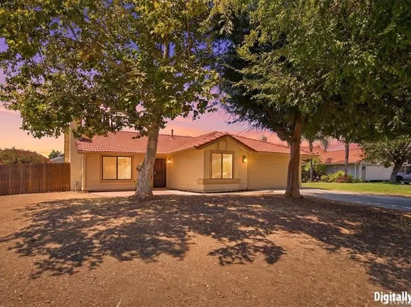 27295 Via Debra, Menifee, CA 92586