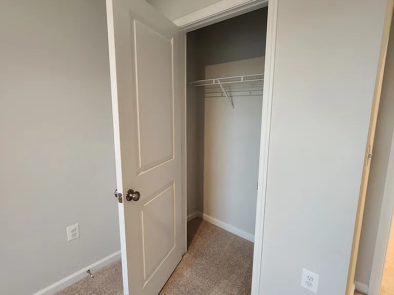 345 Brae Haven Dr — Photo 30