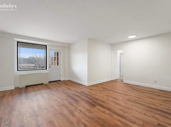 4901 Henry Hudson Pkwy W APT 9E, Bronx, NY 10471