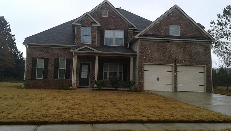 1st image of 2268 Ginger Lake Dr NE