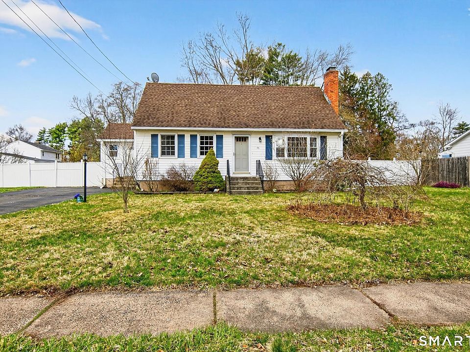 1st image of 46 Schaffer Drive