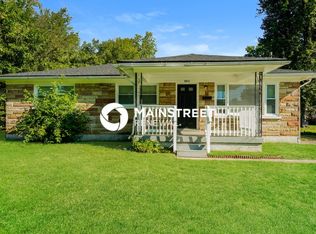 5011 Maryman Rd, Louisville, KY 40258