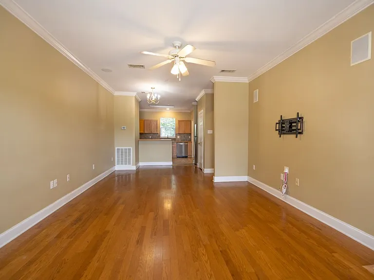 1500 Brightside Dr #G4 — Photo 6