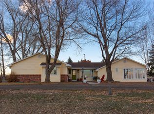 9265 Ogallala Rd, Longmont, CO 80503