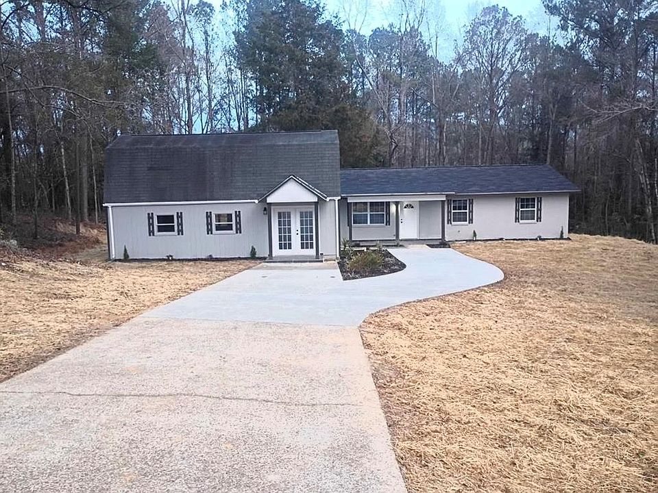 1st image of 593 Mary McClendon Rd